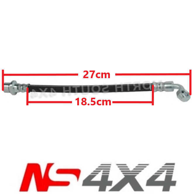 Ns4x4